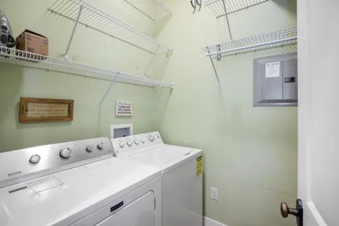 $750,000 | 2495 Bungalo Lane, Miramar Beach, FL 32550