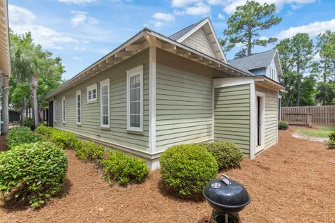 $750,000 | 2495 Bungalo Lane, Miramar Beach, FL 32550