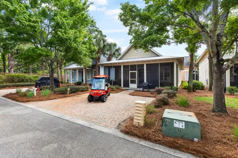 $750,000 | 2495 Bungalo Lane, Miramar Beach, FL 32550