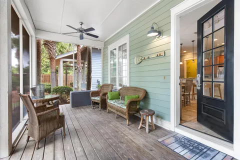 $750,000 | 2495 Bungalo Lane, Miramar Beach, FL 32550