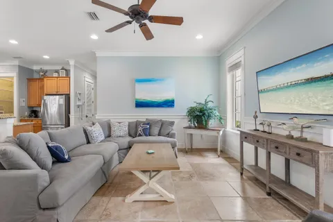 $750,000 | 2495 Bungalo Lane, Miramar Beach, FL 32550