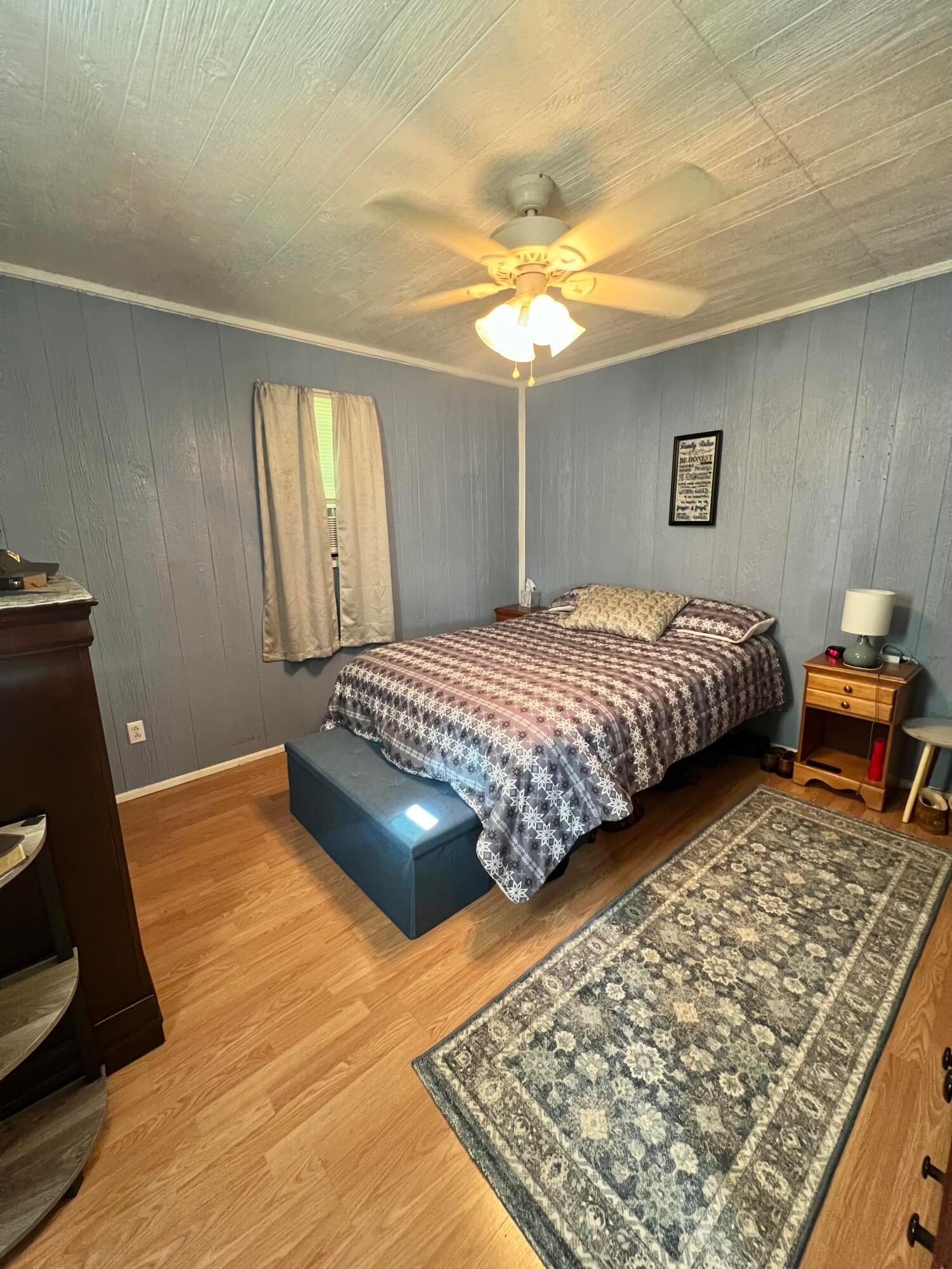 113 B Rock Ridge Road Pipestem, WV 25979 - Photo 15 of 20 Gallery Image 15