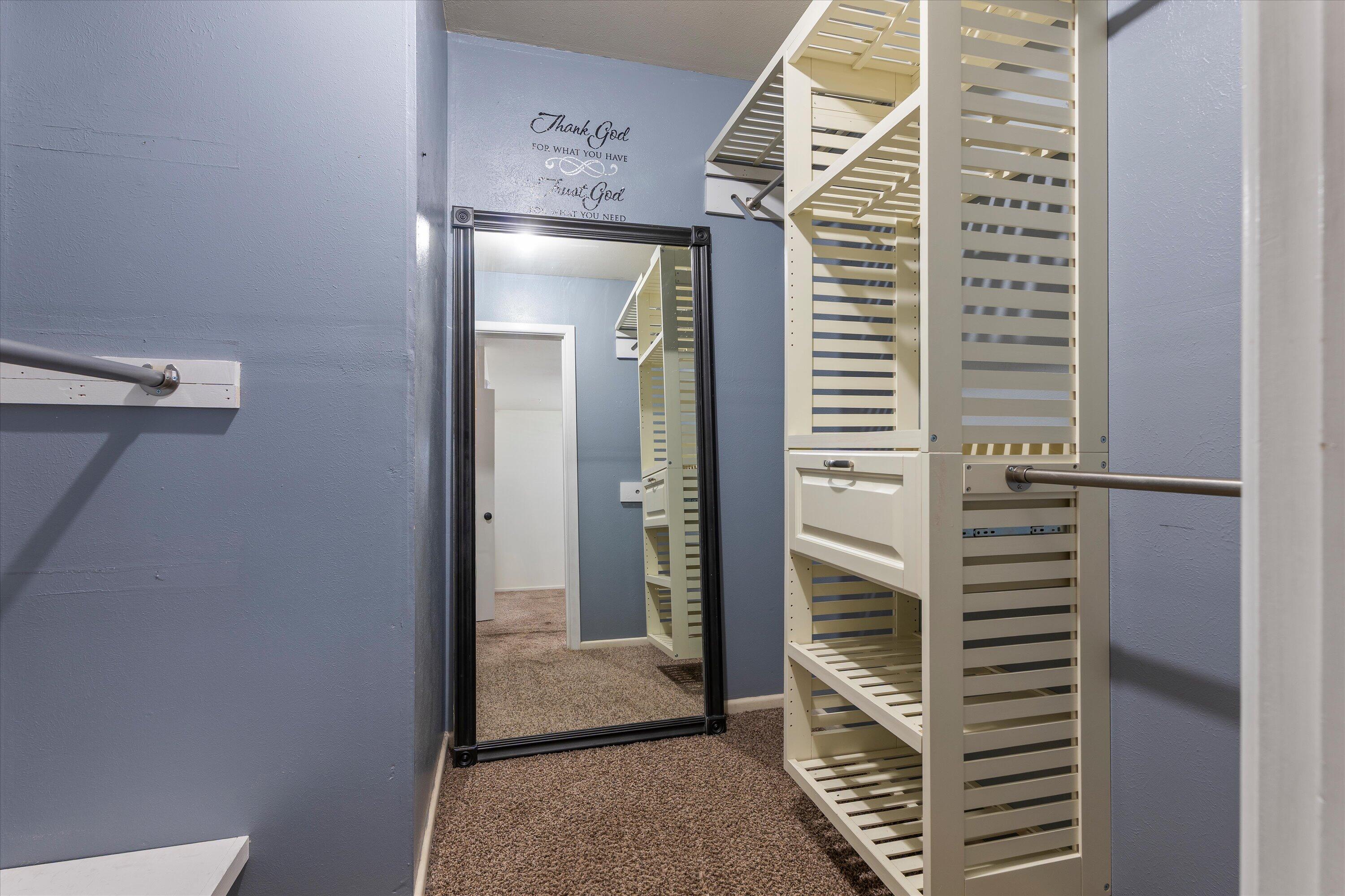 2114 70th Street Lubbock, TX 79412 - Photo 17 of 33 19-2114 70th St
