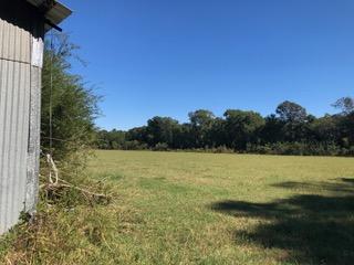 30-ac Griffith Mill Road Holt, FL 32564 - Photo 23 of 23 a view of an ocean beach