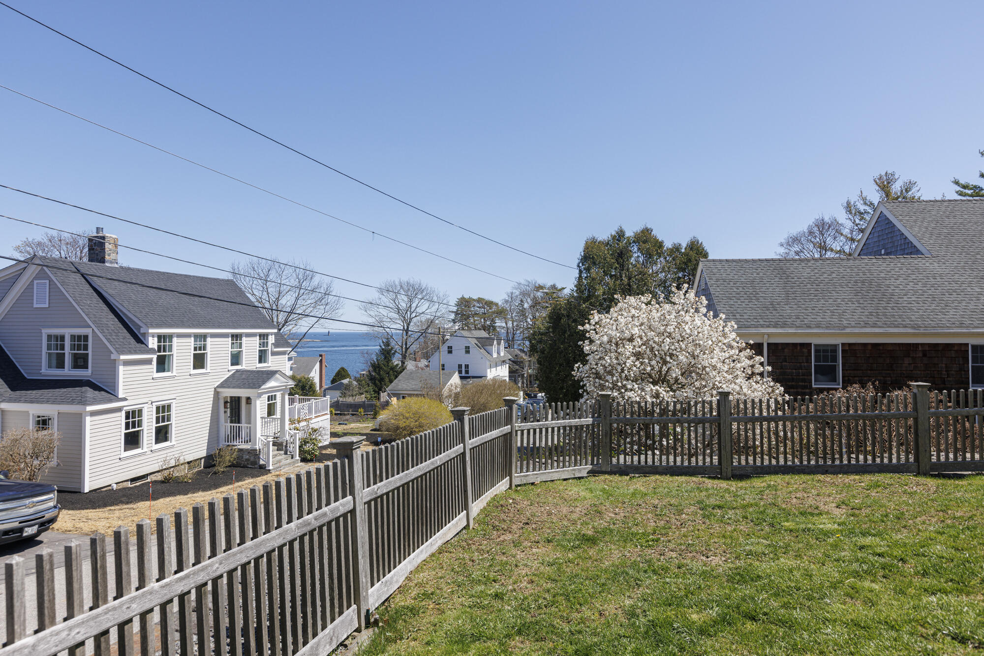 86 Loveitts Field Road South Portland, ME 04106 - Photo 65 of 78 86 Loveitts Field_W5_061