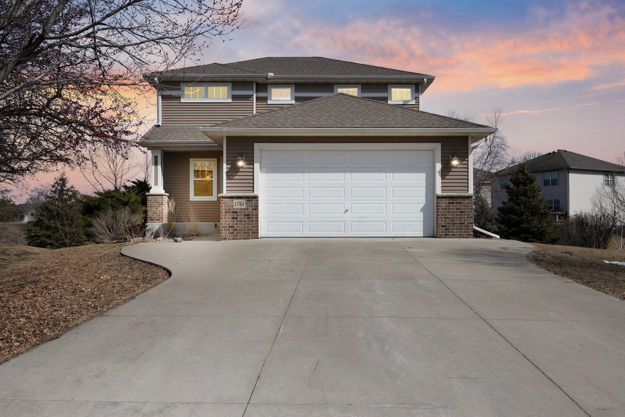1763 Rye Court Shakopee, MN 55379 - Photo 1 of 1 Gallery Image 1