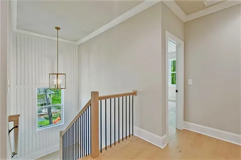 $814,900 | 1697 Eastside Parc Street, Atlanta, GA 30316