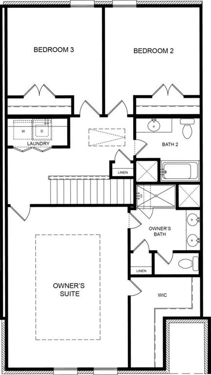 1622 Governors Boulevard Forney, TX 75126 - Photo 38 of 38 unknown
