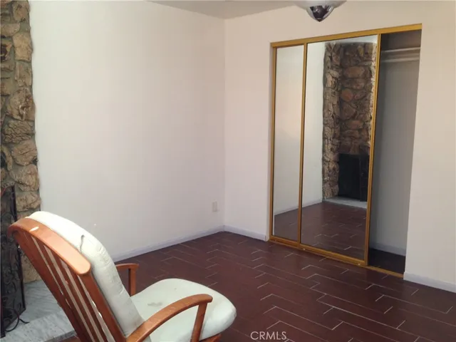 $3,200 | 20610 Hill Top Drive, Riverside, CA 92507