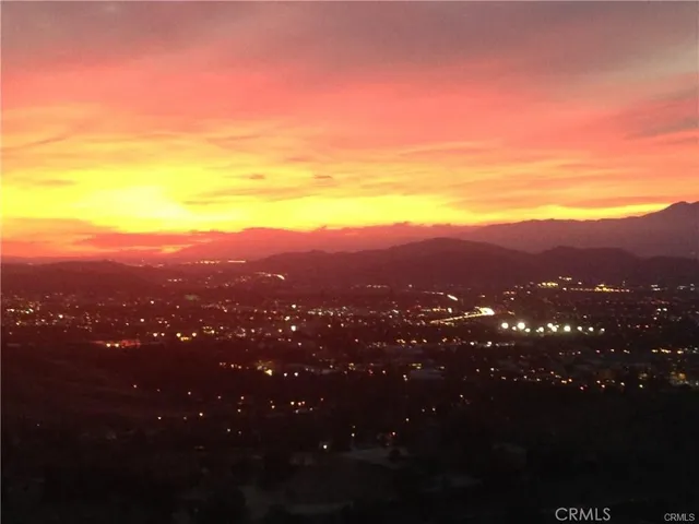 $3,200 | 20610 Hill Top Drive, Riverside, CA 92507