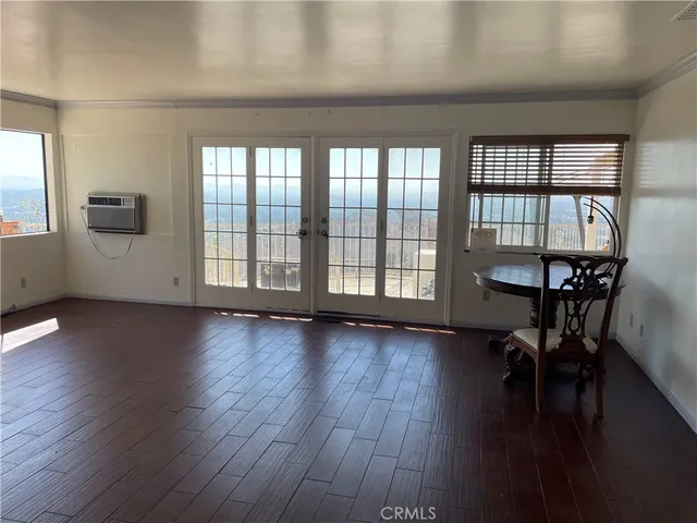 $3,200 | 20610 Hill Top Drive, Riverside, CA 92507