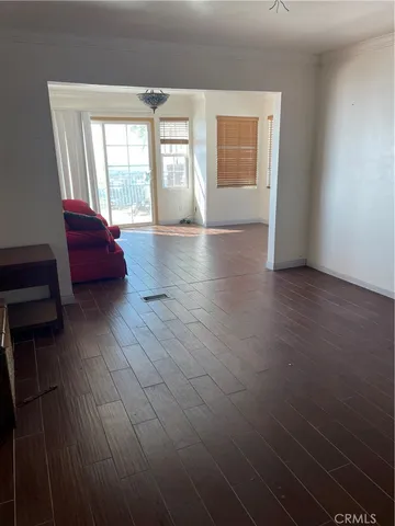 $3,200 | 20610 Hill Top Drive, Riverside, CA 92507