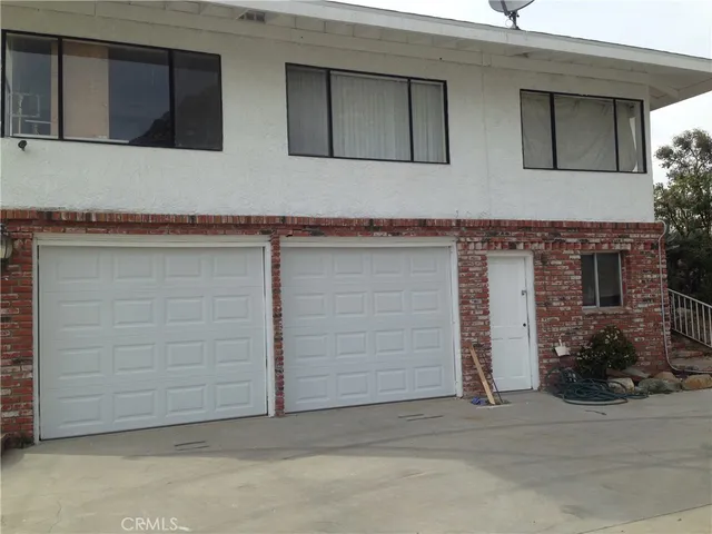 $3,200 | 20610 Hill Top Drive, Riverside, CA 92507