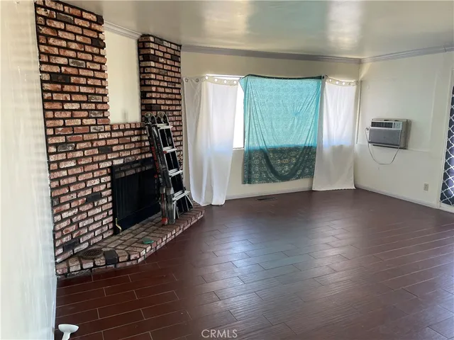 $3,200 | 20610 Hill Top Drive, Riverside, CA 92507
