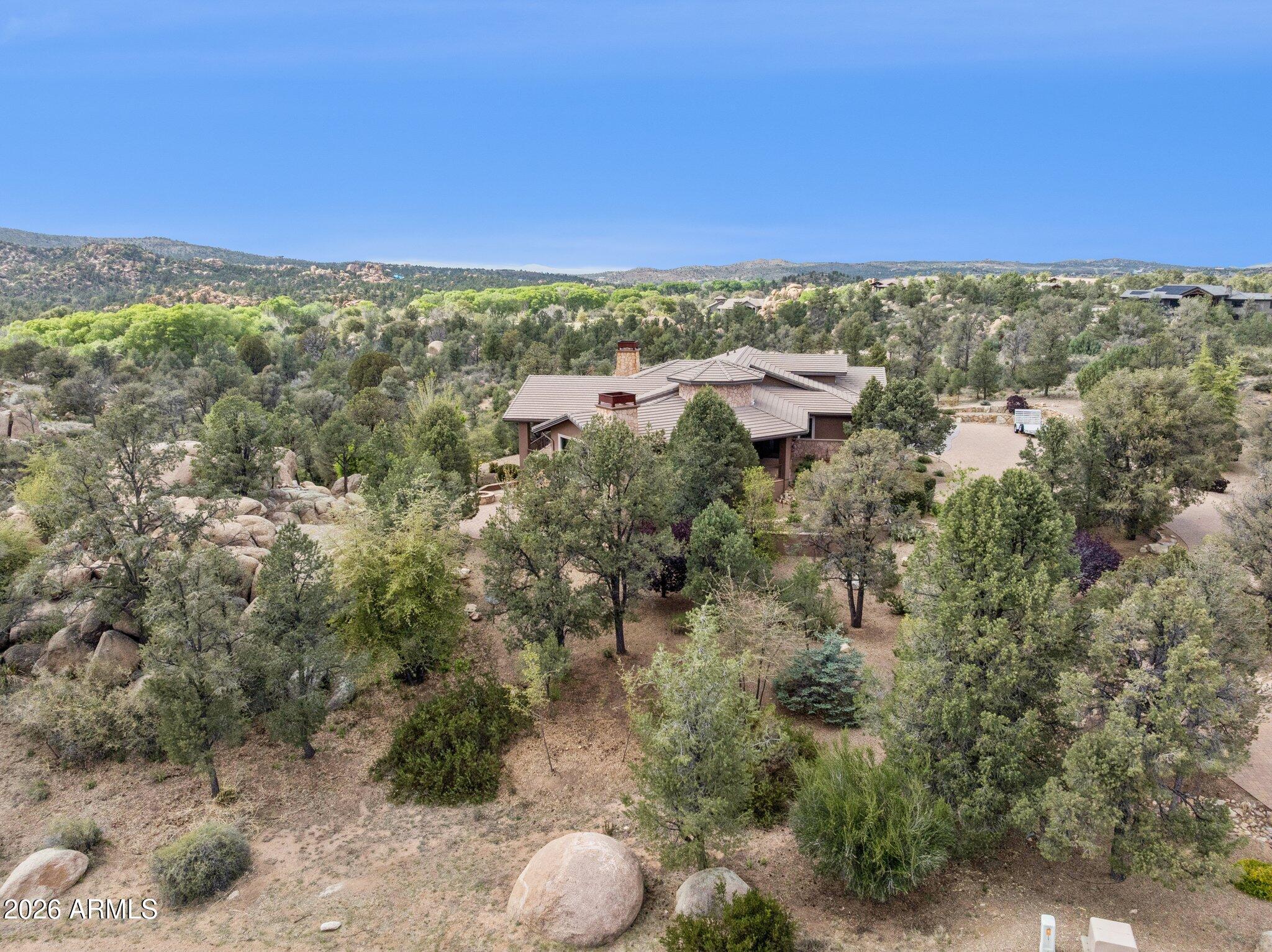4680 Distant View Trail Prescott, AZ 86305 - Photo 53 of 195 50-web-or-mls-4680-w-distant-view-trail