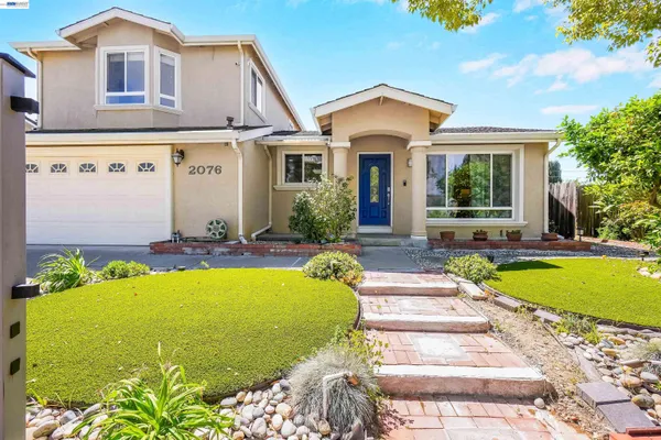 $2,799,999 | 2076 Mento Drive, Fremont, CA 94539