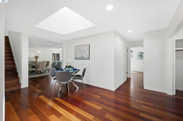 $2,799,999 | 2076 Mento Drive, Fremont, CA 94539