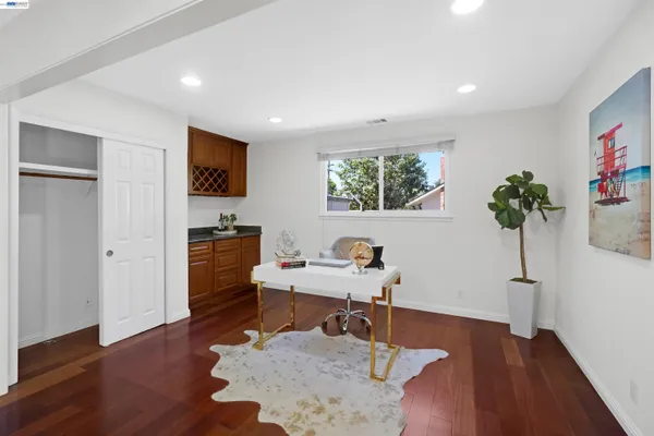 $2,799,999 | 2076 Mento Drive, Fremont, CA 94539