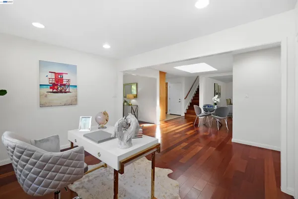 $2,799,999 | 2076 Mento Drive, Fremont, CA 94539