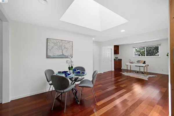 $2,799,999 | 2076 Mento Drive, Fremont, CA 94539