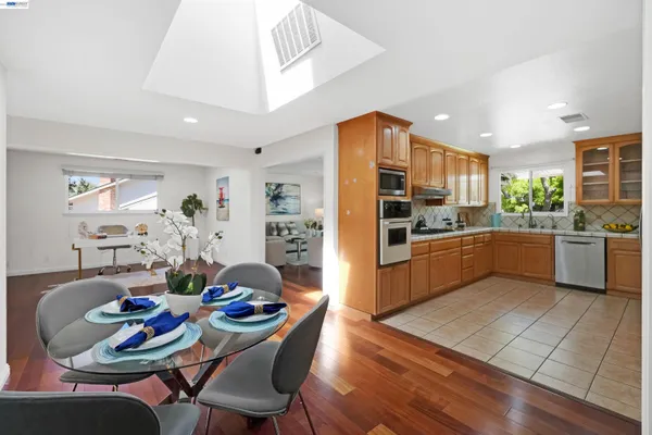 $2,799,999 | 2076 Mento Drive, Fremont, CA 94539