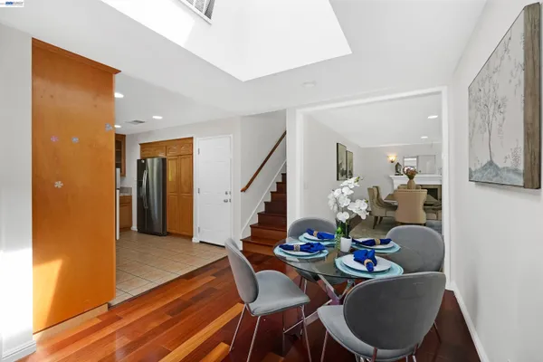 $2,799,999 | 2076 Mento Drive, Fremont, CA 94539