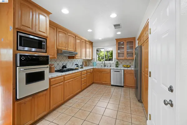 $2,799,999 | 2076 Mento Drive, Fremont, CA 94539