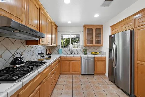 $2,799,999 | 2076 Mento Drive, Fremont, CA 94539