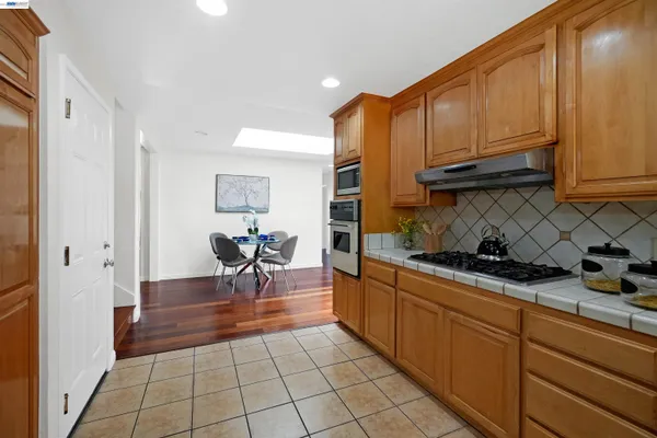$2,799,999 | 2076 Mento Drive, Fremont, CA 94539