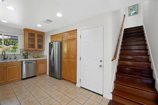 $2,799,999 | 2076 Mento Drive, Fremont, CA 94539