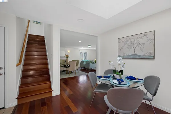 $2,799,999 | 2076 Mento Drive, Fremont, CA 94539