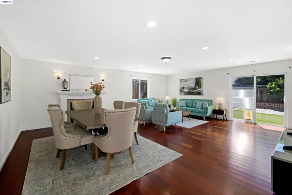 $2,799,999 | 2076 Mento Drive, Fremont, CA 94539