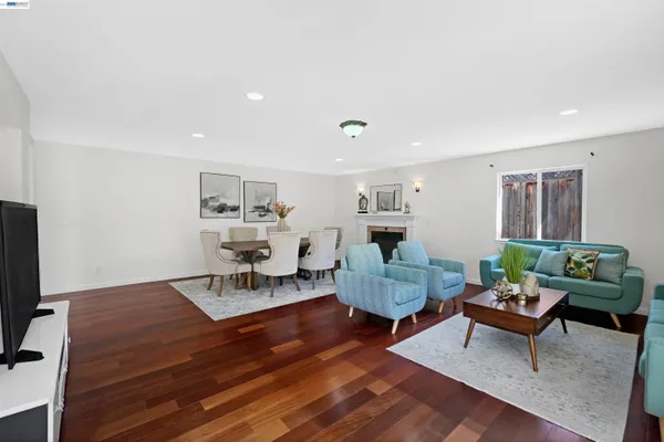 $2,799,999 | 2076 Mento Drive, Fremont, CA 94539