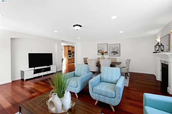 $2,799,999 | 2076 Mento Drive, Fremont, CA 94539