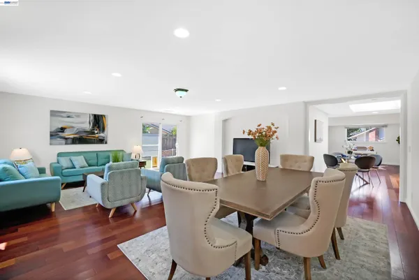 $2,799,999 | 2076 Mento Drive, Fremont, CA 94539