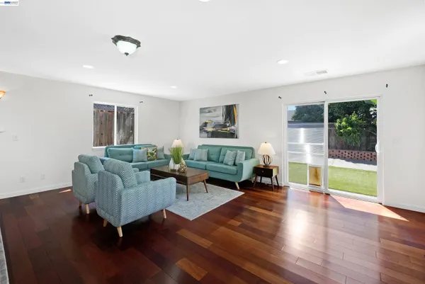 $2,799,999 | 2076 Mento Drive, Fremont, CA 94539