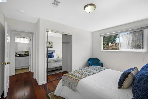 $2,799,999 | 2076 Mento Drive, Fremont, CA 94539