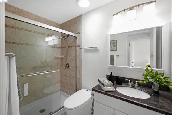 $2,799,999 | 2076 Mento Drive, Fremont, CA 94539