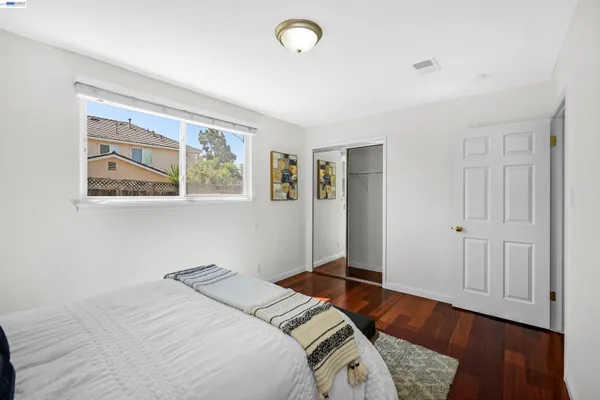 $2,799,999 | 2076 Mento Drive, Fremont, CA 94539