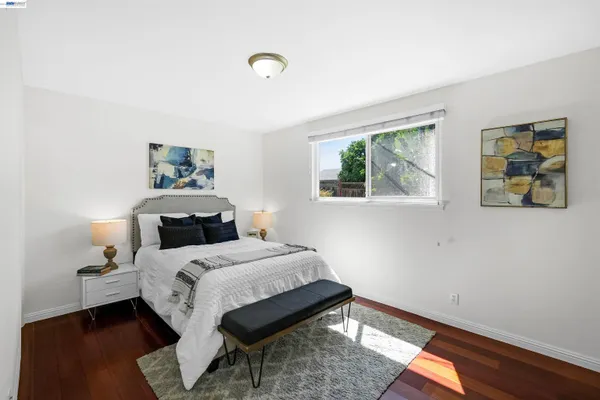 $2,799,999 | 2076 Mento Drive, Fremont, CA 94539