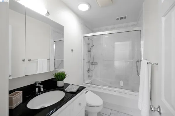 $2,799,999 | 2076 Mento Drive, Fremont, CA 94539