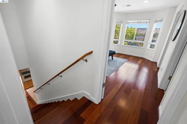 $2,799,999 | 2076 Mento Drive, Fremont, CA 94539