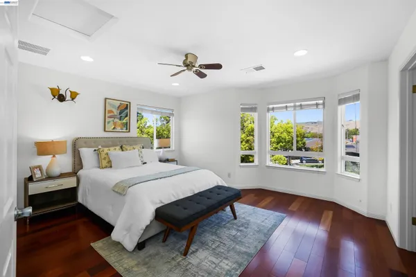 $2,799,999 | 2076 Mento Drive, Fremont, CA 94539