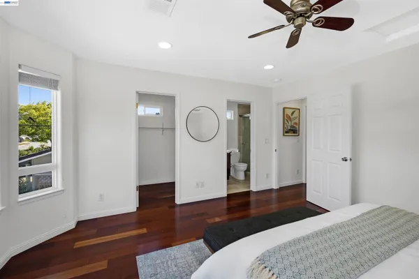 $2,799,999 | 2076 Mento Drive, Fremont, CA 94539