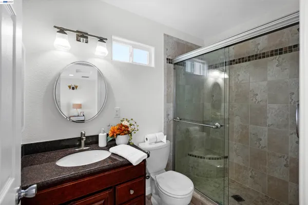 $2,799,999 | 2076 Mento Drive, Fremont, CA 94539