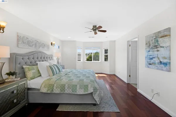 $2,799,999 | 2076 Mento Drive, Fremont, CA 94539