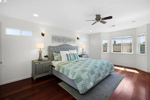 $2,799,999 | 2076 Mento Drive, Fremont, CA 94539