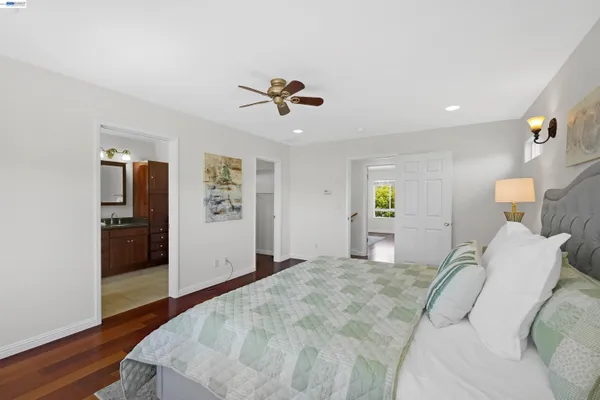 $2,799,999 | 2076 Mento Drive, Fremont, CA 94539