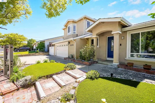$2,799,999 | 2076 Mento Drive, Fremont, CA 94539