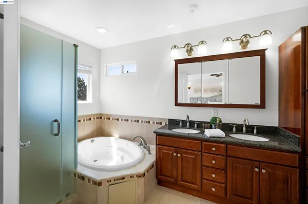 $2,799,999 | 2076 Mento Drive, Fremont, CA 94539